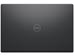 Dell Inspiron 3530 - i7-1355U - 16GB - 512GB SSD - Intel Iris Xe Graphics - Windows 11 Home [3530-2987] Εικόνα 3
