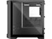 Antec Performance 1 FT Windowed Full-Tower Case Tempered Glass - Black [0-761345-10088-5] Εικόνα 2