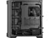 Antec Performance 1 FT Windowed Full-Tower Case Tempered Glass - Black [0-761345-10088-5] Εικόνα 3