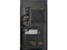 Antec Performance 1 FT Windowed Full-Tower Case Tempered Glass - Black [0-761345-10088-5] Εικόνα 4