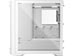 Antec Performance 1 FT Windowed Full-Tower Case Tempered Glass - White [0-761345-10091-5] Εικόνα 2