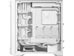 Antec Performance 1 FT Windowed Full-Tower Case Tempered Glass - White [0-761345-10091-5] Εικόνα 3