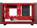 Antec Performance 1 M Mini-Tower Case - Aventurine [0-761345-10169-1] Εικόνα 2