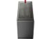 Antec Performance 1 M Mini-Tower Case - Aventurine [0-761345-10169-1] Εικόνα 4