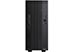 Asus ExpertCenter D7 Mini Tower (D701MER-GR73C1X) - i7-14700 - 16GB - 512GB SSD - Intel UHD Graphics - Windows 11 Pro [90PF05J1-M00K70] Εικόνα 2