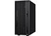 Asus ExpertCenter D7 Mini Tower (D701MER-GR73C1X) - i7-14700 - 16GB - 512GB SSD - Intel UHD Graphics - Windows 11 Pro [90PF05J1-M00K70] Εικόνα 3