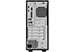 Asus ExpertCenter D7 Mini Tower (D701MER-GR73C1X) - i7-14700 - 16GB - 512GB SSD - Intel UHD Graphics - Windows 11 Pro [90PF05J1-M00K70] Εικόνα 4
