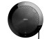 Jabra Speak 510 Wireless USB-A Speakerphone [7510-109] Εικόνα 2