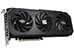 Gigabyte GeForce RTX 5060 Ti Gaming OC 8GB DLSS 4 [GV-N506TGAMING OC-8GD] Εικόνα 3