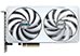 Gigabyte GeForce RTX 5060 Ti Eagle OC Ice 8GB DLSS 4 [GV-N506TEAGLEOC ICE-8GD] Εικόνα 2