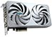 Gigabyte GeForce RTX 5060 Ti Eagle OC Ice 8GB DLSS 4 [GV-N506TEAGLEOC ICE-8GD] Εικόνα 3