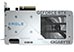 Gigabyte GeForce RTX 5060 Ti Eagle OC Ice 8GB DLSS 4 [GV-N506TEAGLEOC ICE-8GD] Εικόνα 4