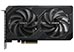 Gigabyte GeForce RTX 5060 Ti Windforce OC 8GB DLSS 4 [GV-N506TWF2OC-8GD] Εικόνα 2