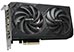 Gigabyte GeForce RTX 5060 Ti Windforce OC 8GB DLSS 4 [GV-N506TWF2OC-8GD] Εικόνα 3
