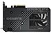 Gigabyte GeForce RTX 5060 Ti Windforce OC 8GB DLSS 4 [GV-N506TWF2OC-8GD] Εικόνα 4