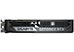 Gigabyte GeForce RTX 5060 Ti Windforce OC 8GB DLSS 4 [GV-N506TWF2OC-8GD] Εικόνα 5