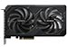 Gigabyte GeForce RTX 5060 Ti Windforce 8GB DLSS 4 [GV-N506TWF2-8GD] Εικόνα 2