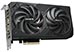 Gigabyte GeForce RTX 5060 Ti Windforce 8GB DLSS 4 [GV-N506TWF2-8GD] Εικόνα 3