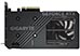 Gigabyte GeForce RTX 5060 Ti Windforce 8GB DLSS 4 [GV-N506TWF2-8GD] Εικόνα 4