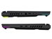 Asus ROG Strix G16 (G614PR-RV063X) - Ryzen 9-8940HX - 32GB - 1TB SSD - Nvidia RTX 5070 Ti 12GB - Windows 11 Pro [90NR0NJ7-M003X0] Εικόνα 4
