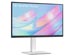 LG Electronics 27US550-W Ultra HD 27¨ Wide LED IPS - 60Hz / 5ms - HDR Ready [27US550-W] Εικόνα 2