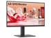 LG Electronics 27BA45QB-B Quad HD 27¨ Wide LED IPS - 75Hz / 5ms - HDR Ready [27BA45QB-B] Εικόνα 2