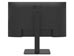 LG Electronics 27BA45QB-B Quad HD 27¨ Wide LED IPS - 75Hz / 5ms - HDR Ready [27BA45QB-B] Εικόνα 4