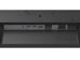 LG Electronics 27BA45QB-B Quad HD 27¨ Wide LED IPS - 75Hz / 5ms - HDR Ready [27BA45QB-B] Εικόνα 5