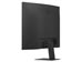 LG Electronics 27U421A-B Full HD 27¨ Curved Wide LED VA - 100Hz / 5ms - HDR Ready [27U421A-B] Εικόνα 3