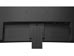 LG Electronics 24U421A-B Full HD 23.8¨ Curved Wide LED VA - 100Hz / 5ms - HDR Ready [24U421A-B] Εικόνα 4