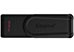 Kingston DataTraveler Exodia S Flash Drive - 64GB [DTXS/64GB] Εικόνα 2