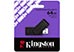 Kingston DataTraveler Exodia S Flash Drive - 64GB [DTXS/64GB] Εικόνα 3