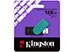 Kingston DataTraveler Exodia S Flash Drive - 128GB [DTXS/128GB] Εικόνα 3