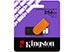 Kingston DataTraveler Exodia S Flash Drive - 256GB [DTXS/256GB] Εικόνα 3