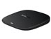 Xiaomi TV Box S 3rd Gen 4K HDR [PFJ4191EU] Εικόνα 2