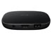 Xiaomi TV Box S 3rd Gen 4K HDR [PFJ4191EU] Εικόνα 3