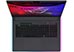 Asus ROG Strix G18 (G815LW-S9097X) - Ultra 9-275HX - 32GB - 2TB SSD - Nvidia RTX 5080 16GB - Windows 11 Pro [90NR0LC1-M004F0] Εικόνα 2