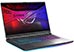 Asus ROG Strix G18 (G815LW-S9097X) - Ultra 9-275HX - 32GB - 2TB SSD - Nvidia RTX 5080 16GB - Windows 11 Pro [90NR0LC1-M004F0] Εικόνα 3