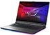 Asus ROG Strix G18 (G815LW-S9097X) - Ultra 9-275HX - 32GB - 2TB SSD - Nvidia RTX 5080 16GB - Windows 11 Pro [90NR0LC1-M004F0] Εικόνα 4