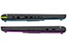 Asus ROG Strix G18 (G815LW-S9097X) - Ultra 9-275HX - 32GB - 2TB SSD - Nvidia RTX 5080 16GB - Windows 11 Pro [90NR0LC1-M004F0] Εικόνα 5