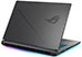 Asus ROG Strix G18 (G815LW-S9097X) - Ultra 9-275HX - 32GB - 2TB SSD - Nvidia RTX 5080 16GB - Windows 11 Pro [90NR0LC1-M004F0] Εικόνα 6