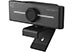 Creative Live! Cam 4K Ultra HD Webcam with Backlight Compensation [73VF099000000] Εικόνα 3
