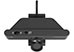 Creative Live! Cam 4K Ultra HD Webcam with Backlight Compensation [73VF099000000] Εικόνα 4
