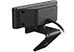 Creative Live! Cam 4K Ultra HD Webcam with Backlight Compensation [73VF099000000] Εικόνα 5