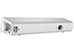 Creative Sound Blaster GS3 Wireless Gaming Soundbar - White [51MF8465AA002] Εικόνα 2