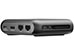 Tp-Link TL-WR1502X Wireless AX1500 Wi-Fi 6 Travel Router v1.0 [TL-WR1502X] Εικόνα 2