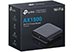 Tp-Link TL-WR1502X Wireless AX1500 Wi-Fi 6 Travel Router v1.0 [TL-WR1502X] Εικόνα 3