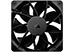 Corsair RS120 Static Pressure Fan 120mm - Black [CO-9050188-WW] Εικόνα 4