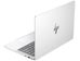 HP Elitebook X G1a - Ryzen AI 7 PRO 360 - 32GB - 1TB SSD - AMD Radeon™ 880M Graphics - Windows 11 Pro [B66U9AT] Εικόνα 3