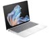 HP Elitebook X G1a Touch - Ryzen AI 9 HX 375 - 32GB - 1TB SSD - AMD Radeon™ 890M Graphics - Windows 11 Pro [B9ZT7ET] Εικόνα 2